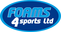 Foams4Sports